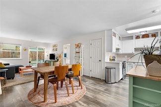 2985 W 46th Ave, Denver, CO 80211
