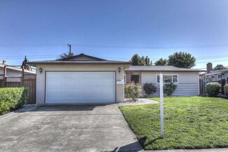 4064 Payne Ave, San Jose, CA 95117