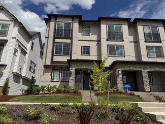 13968 SW River Terrace Blvd, Sherwood, OR 97140