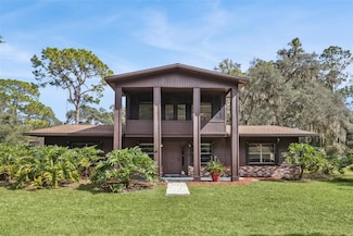 9705 James Creek Rd, Christmas, FL 32709