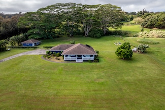 54-2319 Kynnersley Rd, Kapaau, HI 96755