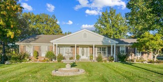 12117 Royalwood Ct, Saint Louis, MO 63141