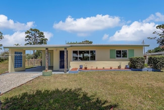 3135 SE Mimosa St, Stuart, FL 34997
