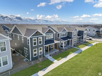 929 N 2125 W, Layton, UT 84041