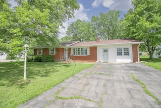 141 N 3rd St, Parker City, IN 47368