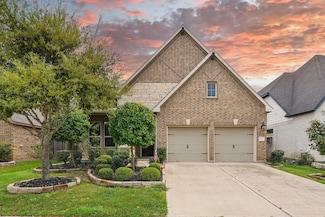 2123 Great Egret Bend, Brookshire, TX 77423