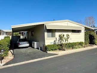 24001 Muirlands Blvd Unit 326, Lake Forest, CA 92630