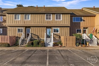 12502 Apache Ave Unit 4, Savannah, GA 31419