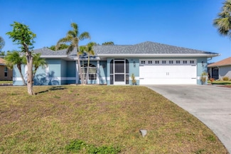 53 Broadmoor Ln, Rotonda West, FL 33947