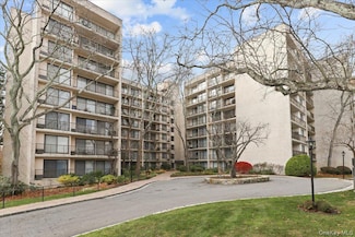 150 Overlook Ave Unit 6L, Peekskill, NY 10566