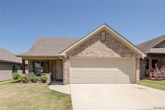 6612 Cooperstown Cir, Cottondale, AL 35453