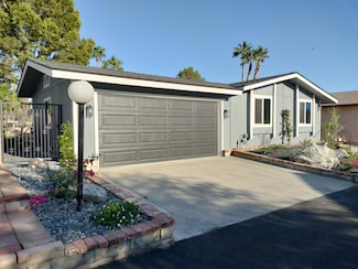 65565 Acoma Ave Unit 129, Desert Hot Springs, CA 92240