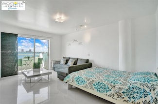 7904 West Dr Unit 611, North Bay Village, FL 33141
