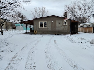 1940 Strand Ave, Missoula, MT 59801