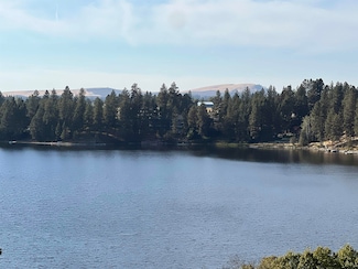 12601 S Meadow Rd Unit approx address, Medical Lake, WA 99022