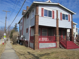 15622 Hilliard Rd, Lakewood, OH 44107