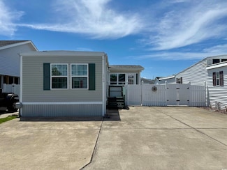 1760 Egret, Surfside Beach, SC 29575