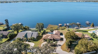 510 Hillside Dr, Auburndale, FL 33823