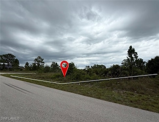 1210 Decature St E, Lehigh Acres, FL 33974