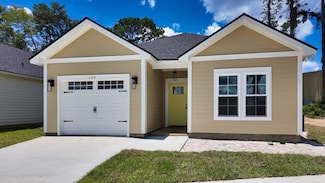 175 Timber Ridge Dr, Thomasville, GA 31757