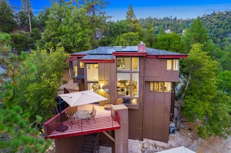 24888 Walters Dr, Idyllwild-Pine Cove, CA 92549