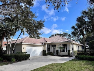 393 Kelsey Park Dr, Palm Beach Gardens, FL 33410