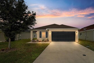 5535 NW Pine Trail Cir, Port St. Lucie, FL 34983