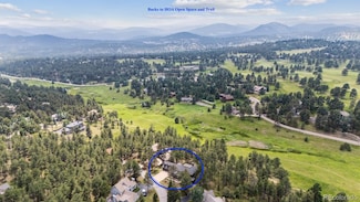 2023 Mammoth Ct, Evergreen, CO 80439