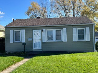 1005 State St, Hobart, IN 46342