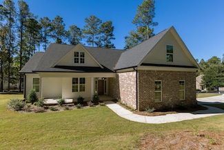 1009 Ferndown Ct, Aiken, SC 29803