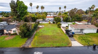 627 S Fenimore Ave, Covina, CA 91723
