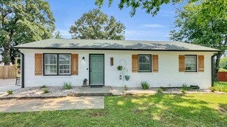 621 Briar Cliff Cir, Lynchburg, VA 24502