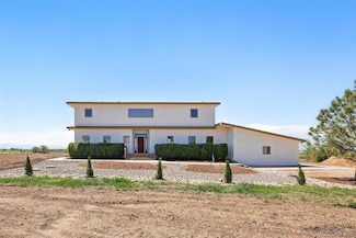3160 Bella Rosa Pkwy, Longmont, CO 80504