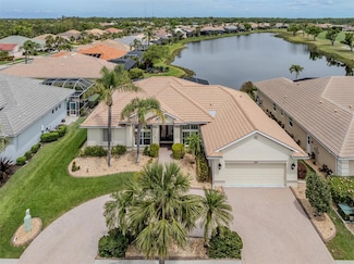 485 Arborview Ln Unit 350, Venice, FL 34292