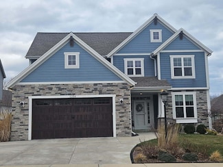 3254 E Koenig Ave, Saint Francis, WI 53235