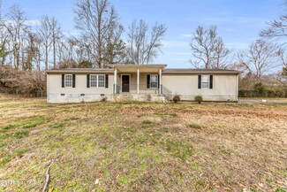 1835 Lovell Rd, Knoxville, TN 37932