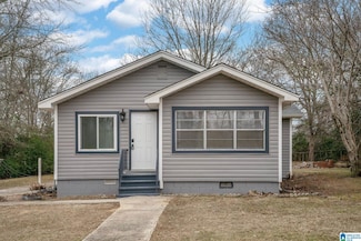 178 Johnson Dr, Bessemer, AL 35023