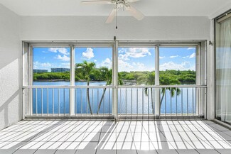 2165 Ibis Isle Rd Unit 6, Palm Beach, FL 33480