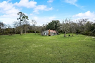 5634 Alleluia Trail, Manvel, TX 77578