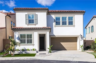 1213 E Providence Loop, Placentia, CA 92870