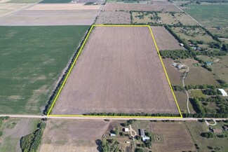 000 E 117th St N, Other - Not On List, KS 67147