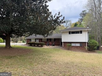 362 Mayfield Cir, Alpharetta, GA 30009
