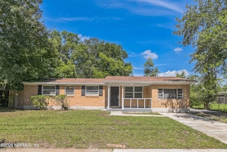 7622 John F. Kennedy Dr E, Jacksonville, FL 32219