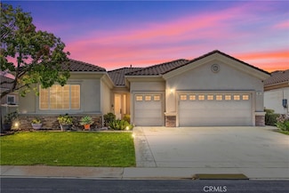 967 Hidden Oaks Dr, Beaumont, CA 92223