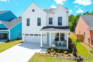 1064 Marsh Harrier Dr Unit Cc3-15-10p, Ravenel, SC 29470