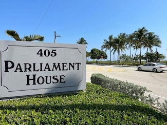 405 N Ocean Blvd Unit 305, Pompano Beach, FL 33062