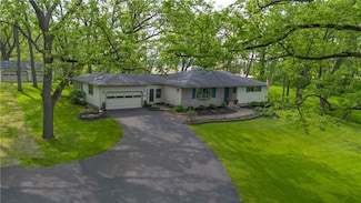 2034 Gravel Rd, Seneca Falls, NY 13148