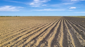 0 Fm 530 Dr Unit 25497752, Edna, TX 77957