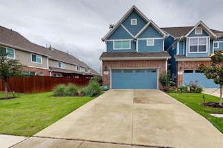 3016 Grandview Dr, Wylie, TX 75098
