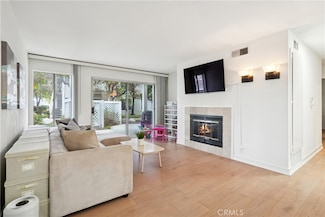 22230 S Vermont Ave Unit 102B, Torrance, CA 90502